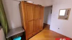 Foto 11 de Apartamento com 2 Quartos à venda, 70m² em Bela Vista, São Paulo