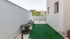Foto 11 de Apartamento com 2 Quartos à venda, 69m² em Jardim Itú Sabará, Porto Alegre