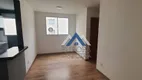 Foto 4 de Apartamento com 2 Quartos à venda, 46m² em Michael Licha, Londrina