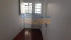 Foto 7 de Apartamento com 2 Quartos à venda, 70m² em Vila Dora, Santo André