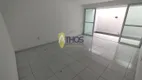 Foto 2 de Apartamento com 3 Quartos à venda, 72m² em Anatólia, João Pessoa