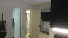 Foto 22 de Apartamento com 2 Quartos à venda, 80m² em Recreio Dos Bandeirantes, Rio de Janeiro