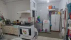 Foto 12 de Casa com 3 Quartos à venda, 119m² em Vila Aparecida, Jundiaí