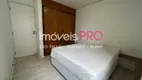Foto 9 de Apartamento com 2 Quartos à venda, 60m² em Vila Nova Conceição, São Paulo