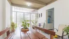 Foto 28 de Casa com 3 Quartos à venda, 231m² em Jardim Itú Sabará, Porto Alegre