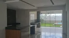 Foto 8 de Casa com 3 Quartos à venda, 179m² em Jardim Bonança, Aparecida de Goiânia