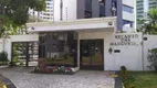 Foto 2 de Apartamento com 3 Quartos à venda, 200m² em Parque Bela Vista, Salvador