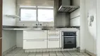 Foto 19 de Apartamento com 4 Quartos à venda, 200m² em Vila Mariana, São Paulo