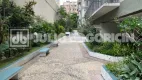 Foto 16 de Apartamento com 3 Quartos à venda, 102m² em Tijuca, Rio de Janeiro