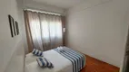 Foto 26 de Apartamento com 3 Quartos à venda, 160m² em Copacabana, Rio de Janeiro