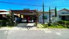 Foto 2 de Casa de Condomínio com 3 Quartos à venda, 136m² em Condominio Residencial Virgínia, Lagoa Santa