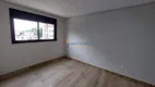 Foto 8 de Apartamento com 4 Quartos à venda, 107m² em Ipiranga, Belo Horizonte