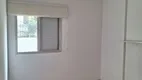 Foto 8 de Apartamento com 3 Quartos à venda, 70m² em Saúde, São Paulo