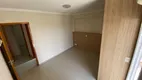 Foto 14 de Apartamento com 2 Quartos à venda, 104m² em Bom Jardim, São José do Rio Preto