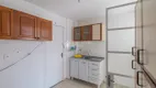 Foto 8 de Apartamento com 2 Quartos à venda, 80m² em Vila Mariana, São Paulo