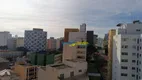 Foto 14 de Apartamento com 3 Quartos para venda ou aluguel, 144m² em Centro, Santo André