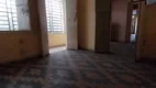 Foto 17 de Casa com 3 Quartos à venda, 240m² em Cidade Velha, Belém