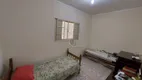 Foto 11 de Casa com 3 Quartos à venda, 160m² em Jardim Cherveson, Rio Claro