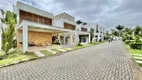 Foto 17 de Casa de Condomínio com 3 Quartos à venda, 173m² em Granja Viana, Cotia