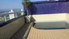 Foto 24 de Cobertura com 3 Quartos à venda, 249m² em Vila Guilhermina, Praia Grande