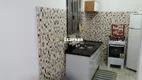 Foto 4 de Casa com 3 Quartos à venda, 60m² em JARDIM SUINA, Taboão da Serra