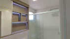 Foto 23 de Apartamento com 3 Quartos à venda, 75m² em Jardim Nossa Senhora Auxiliadora, Campinas