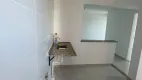 Foto 15 de Apartamento com 2 Quartos para alugar, 100m² em Água Limpa, Volta Redonda