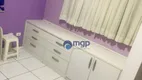 Foto 13 de Sobrado com 3 Quartos à venda, 129m² em Vila Ede, São Paulo