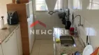 Foto 13 de Casa com 3 Quartos à venda, 200m² em Guaratiba, Rio de Janeiro