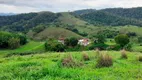 Foto 3 de Fazenda/Sítio à venda, 5342737m² em Dorândia, Barra do Piraí