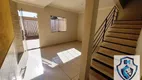 Foto 3 de Casa com 3 Quartos à venda, 110m² em Monte Verde, Betim