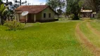 Foto 7 de Fazenda/Sítio com 4 Quartos à venda, 1669800m² em Area Rural de Itapetininga, Itapetininga