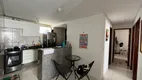 Foto 17 de Apartamento com 3 Quartos à venda, 76m² em Meireles, Fortaleza