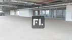 Foto 5 de Sala Comercial para alugar, 692m² em Pinheiros, São Paulo