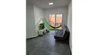 Foto 4 de Apartamento com 2 Quartos à venda, 59m² em Piratininga, Osasco