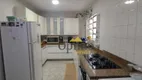 Foto 22 de Sobrado com 4 Quartos à venda, 285m² em Jardim Consórcio, São Paulo