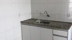 Foto 9 de Apartamento com 2 Quartos à venda, 62m² em Jardim Nova Aliança Sul, Ribeirão Preto