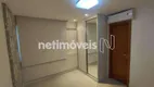 Foto 17 de Apartamento com 4 Quartos à venda, 153m² em Pituba, Salvador