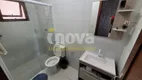 Foto 12 de Casa com 3 Quartos à venda, 150m² em Indianópolis, Tramandaí