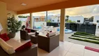 Foto 19 de Casa de Condomínio com 3 Quartos à venda, 100m² em Massagueira, Marechal Deodoro