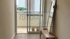 Foto 12 de Apartamento com 3 Quartos à venda, 99m² em Saúde, São Paulo