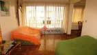 Foto 3 de Apartamento com 2 Quartos à venda, 90m² em Cidade Ocian, Praia Grande