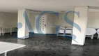 Foto 22 de Apartamento com 2 Quartos à venda, 50m² em Tatuapé, São Paulo