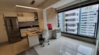 Foto 13 de Flat com 1 Quarto para alugar, 40m² em Jardim Paulista, São Paulo