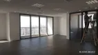 Foto 20 de Sala Comercial para alugar, 250m² em Tatuapé, São Paulo