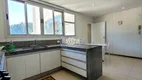 Foto 36 de Apartamento com 4 Quartos à venda, 250m² em Copacabana, Rio de Janeiro