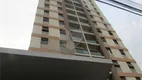 Foto 2 de Apartamento com 3 Quartos à venda, 103m² em Centro, Piracicaba