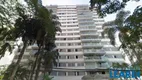 Foto 28 de Apartamento com 3 Quartos à venda, 113m² em Campo Belo, São Paulo
