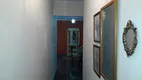 Foto 63 de Apartamento com 4 Quartos à venda, 140m² em Canto do Forte, Praia Grande