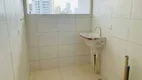 Foto 7 de Apartamento com 3 Quartos à venda, 68m² em Casa Amarela, Recife